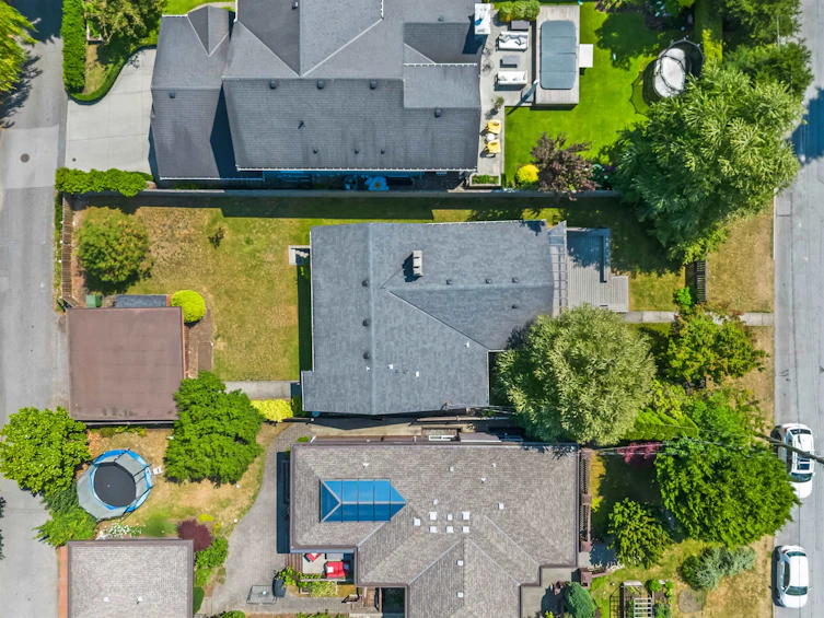 1116 W 20th Street, North Vancouver, BC, V7P 2B7 - 33