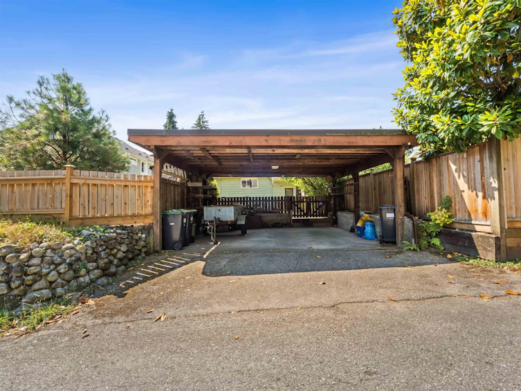 1116 W 20th Street, North Vancouver, BC, V7P 2B7 - 30