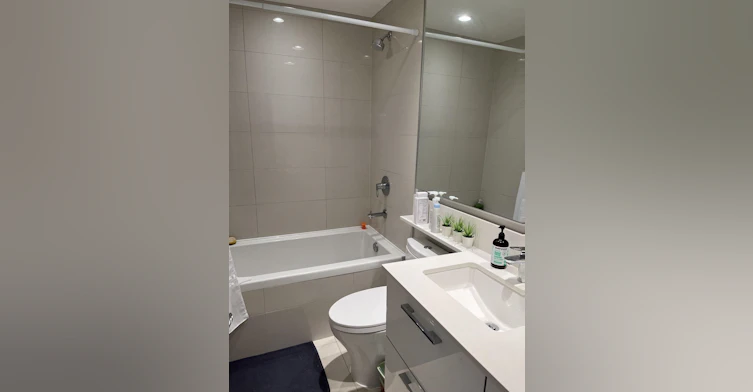 328-3563 Ross Drive, Vancouver, BC, V6S 0L3 - 8