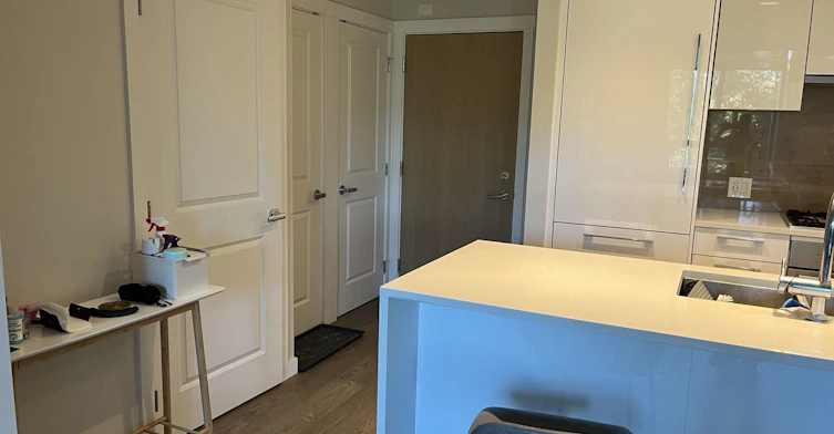 328-3563 Ross Drive, Vancouver, BC, V6S 0L3 - 17