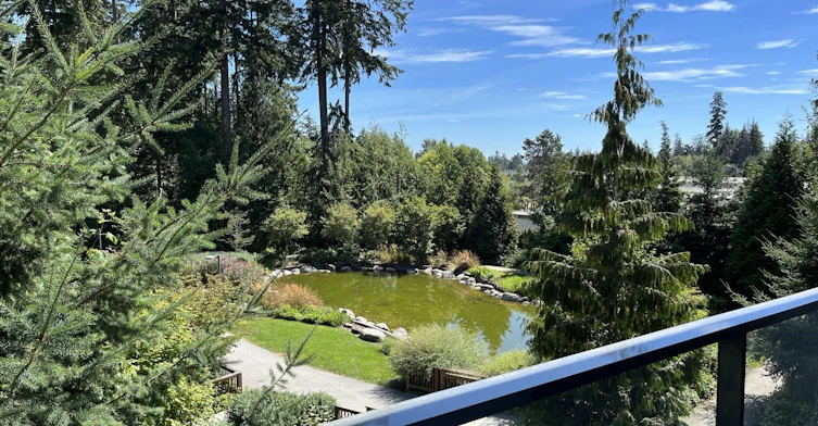328-3563 Ross Drive, Vancouver, BC, V6S 0L3 - 7