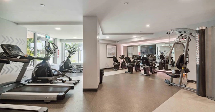 328-3563 Ross Drive, Vancouver, BC, V6S 0L3 - 4