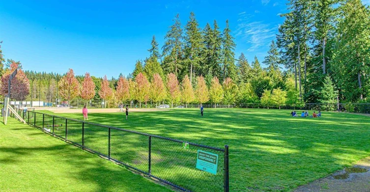 328-3563 Ross Drive, Vancouver, BC, V6S 0L3 - 2