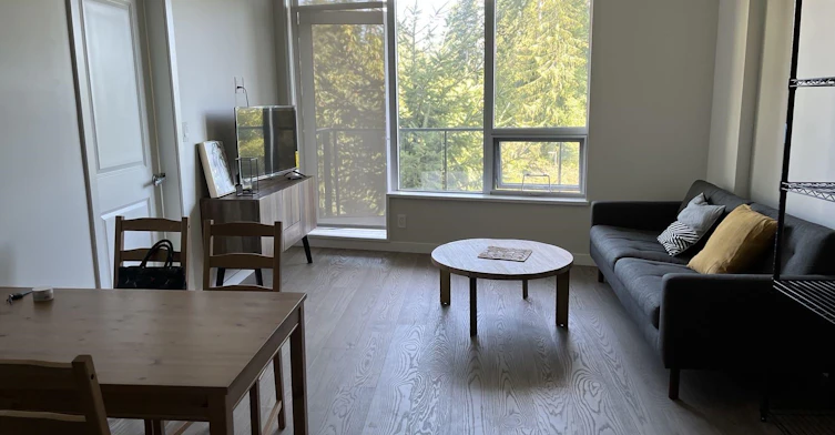 328-3563 Ross Drive, Vancouver, BC, V6S 0L3 - 10