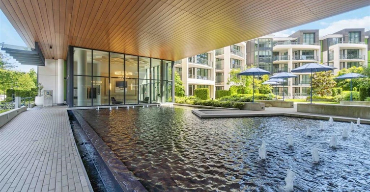 328-3563 Ross Drive, Vancouver, BC, V6S 0L3 - 5