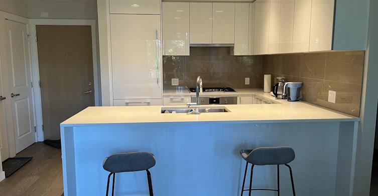 328-3563 Ross Drive, Vancouver, BC, V6S 0L3 - 16