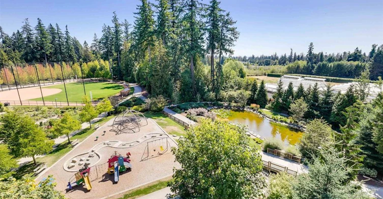 328-3563 Ross Drive, Vancouver, BC, V6S 0L3 - 6