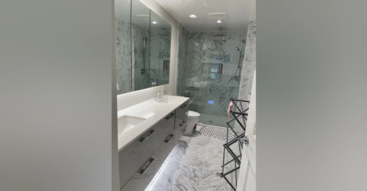 328-3563 Ross Drive, Vancouver, BC, V6S 0L3 - 12