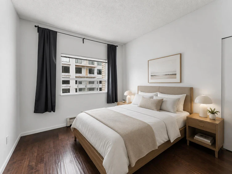 304-827 W 16th Street, North Vancouver, BC, V7P 1R2 - 7