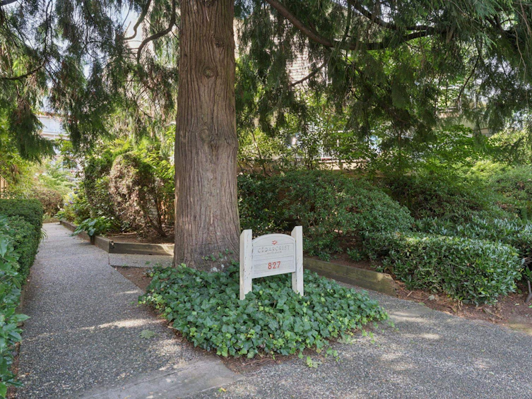 304-827 W 16th Street, North Vancouver, BC, V7P 1R2 - 17