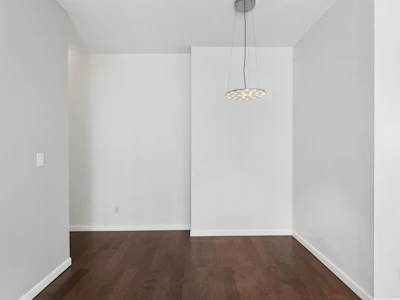 304-827 W 16th Street - 4