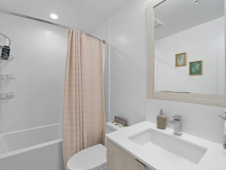 2106-2351 Beta Avenue, Burnaby, BC, V5C 0M2 - 12