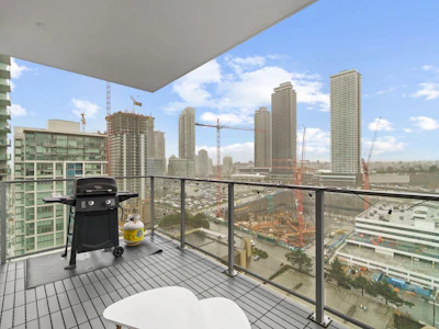 2106-2351 Beta Avenue - 5