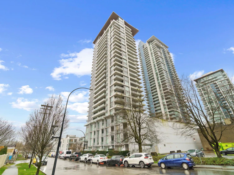 2106-2351 Beta Avenue, Burnaby, BC, V5C 0M2 - 15