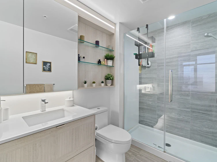 2106-2351 Beta Avenue, Burnaby, BC, V5C 0M2 - 9