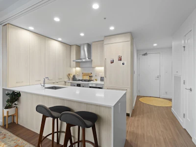 2106-2351 Beta Avenue - 4