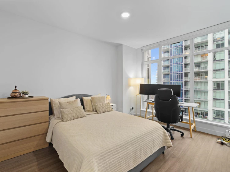 2106-2351 Beta Avenue, Burnaby, BC, V5C 0M2 - 10