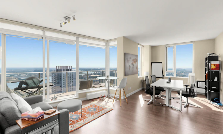 3702-488 SW Marine Drive