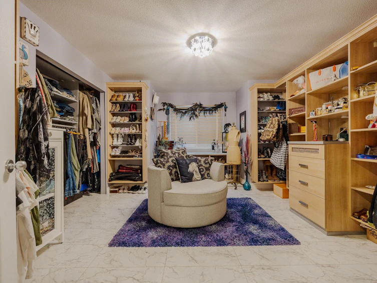 13250 237a Street, Maple Ridge, BC, V4R 2X2 - 17