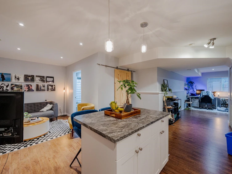 13250 237a Street, Maple Ridge, BC, V4R 2X2 - 28