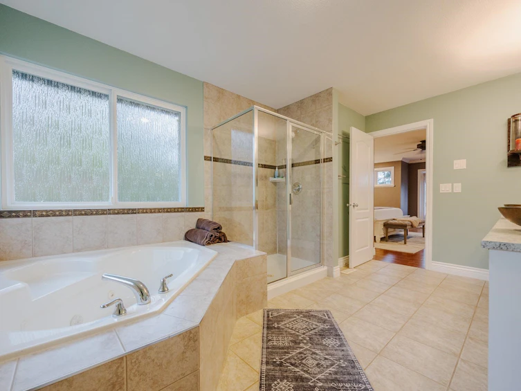 13250 237a Street, Maple Ridge, BC, V4R 2X2 - 16