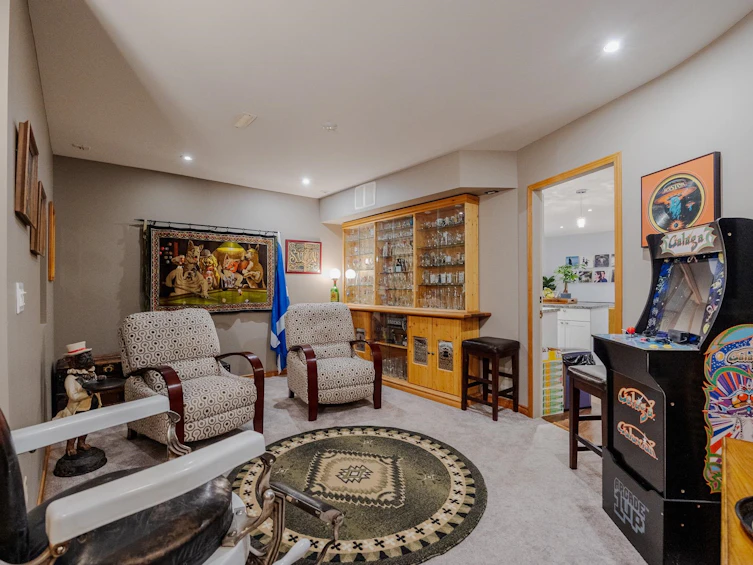 13250 237a Street, Maple Ridge, BC, V4R 2X2 - 24