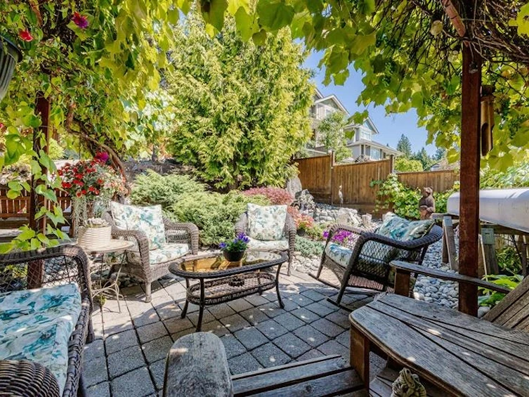 13250 237a Street, Maple Ridge, BC, V4R 2X2 - 34