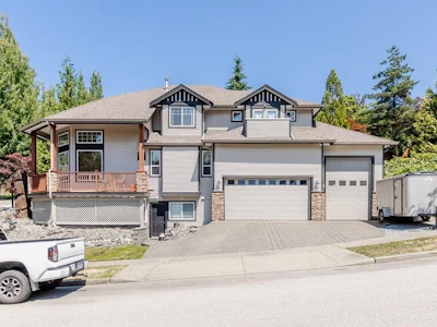 13250 237a Street - 2