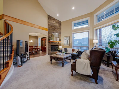 13250 237a Street - 4