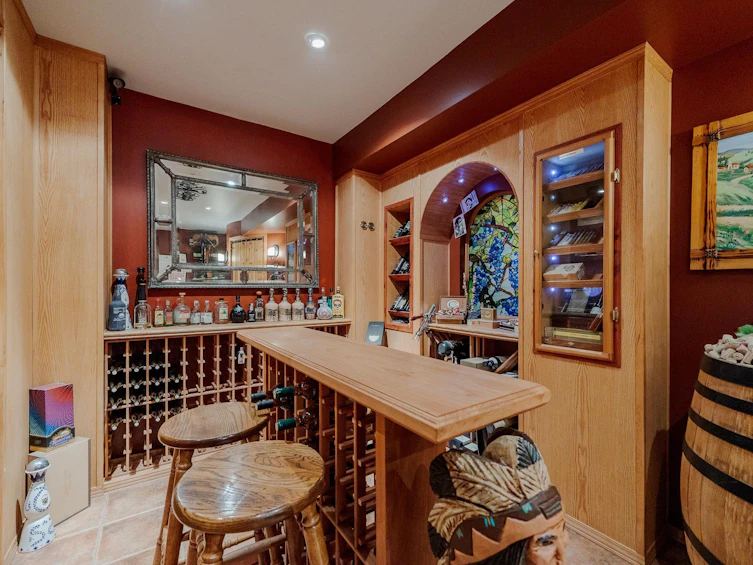 13250 237a Street, Maple Ridge, BC, V4R 2X2 - 26