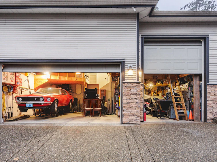 13250 237a Street, Maple Ridge, BC, V4R 2X2 - 33
