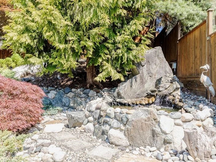 13250 237a Street, Maple Ridge, BC, V4R 2X2 - 36