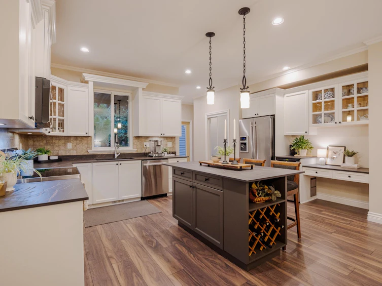 13250 237a Street, Maple Ridge, BC, V4R 2X2 - 7