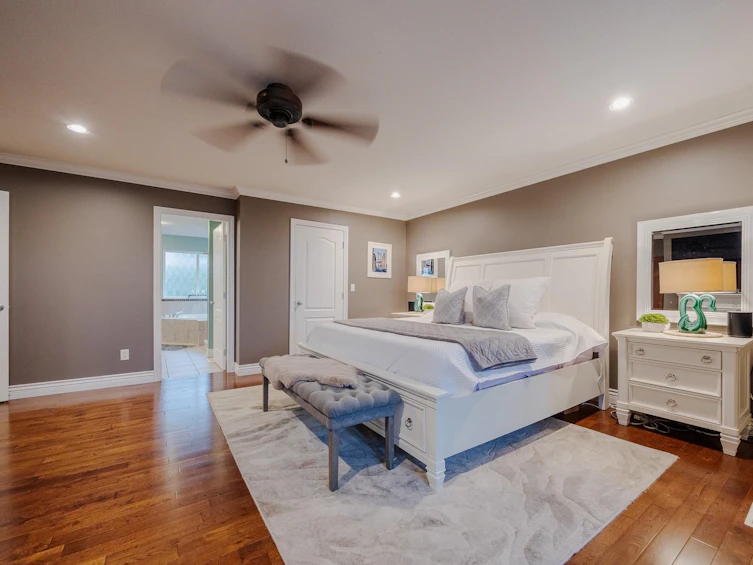 13250 237a Street, Maple Ridge, BC, V4R 2X2 - 14