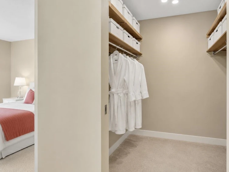 206-2140 Briar Avenue, Vancouver, BC, V6L 3E3 - 33