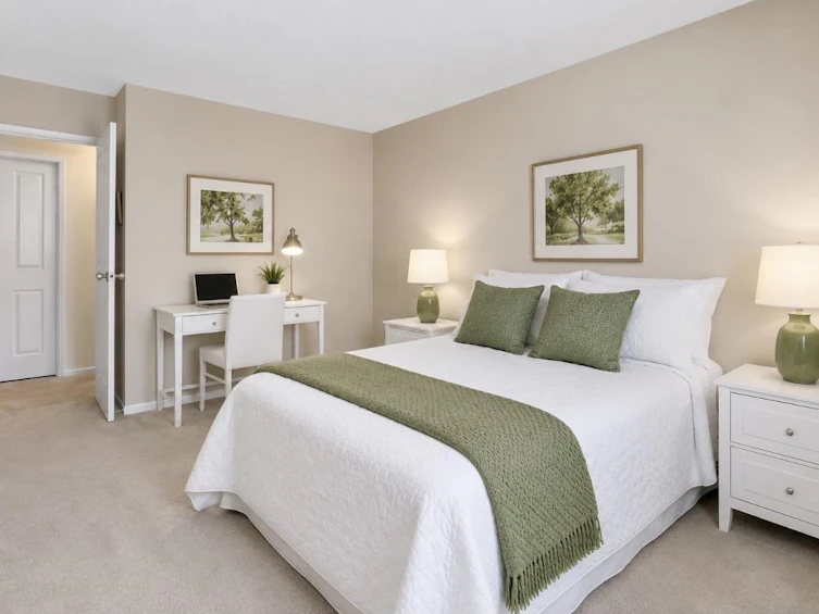 206-2140 Briar Avenue, Vancouver, BC, V6L 3E3 - 28