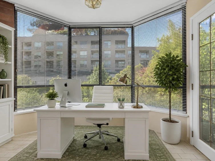 206-2140 Briar Avenue, Vancouver, BC, V6L 3E3 - 30