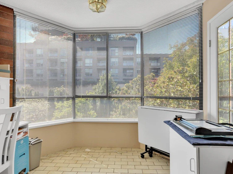 206-2140 Briar Avenue, Vancouver, BC, V6L 3E3 - 15