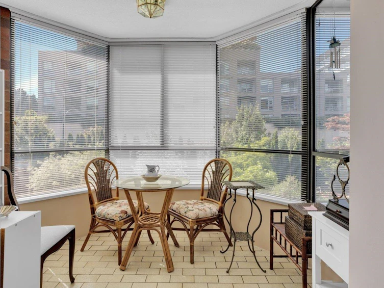 206-2140 Briar Avenue, Vancouver, BC, V6L 3E3 - 13