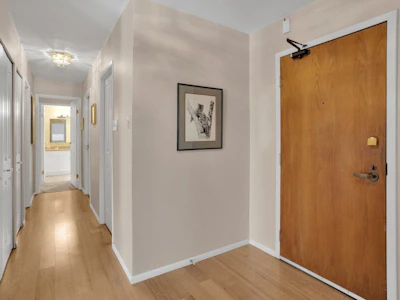 206-2140 Briar Avenue - 4