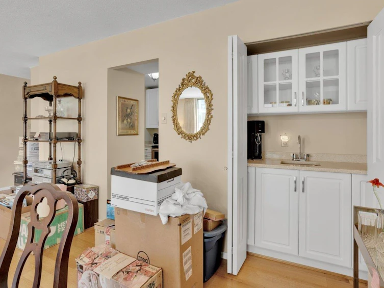 206-2140 Briar Avenue, Vancouver, BC, V6L 3E3 - 19