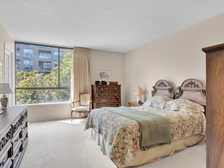 206-2140 Briar Avenue, Vancouver, BC, V6L 3E3 - 16