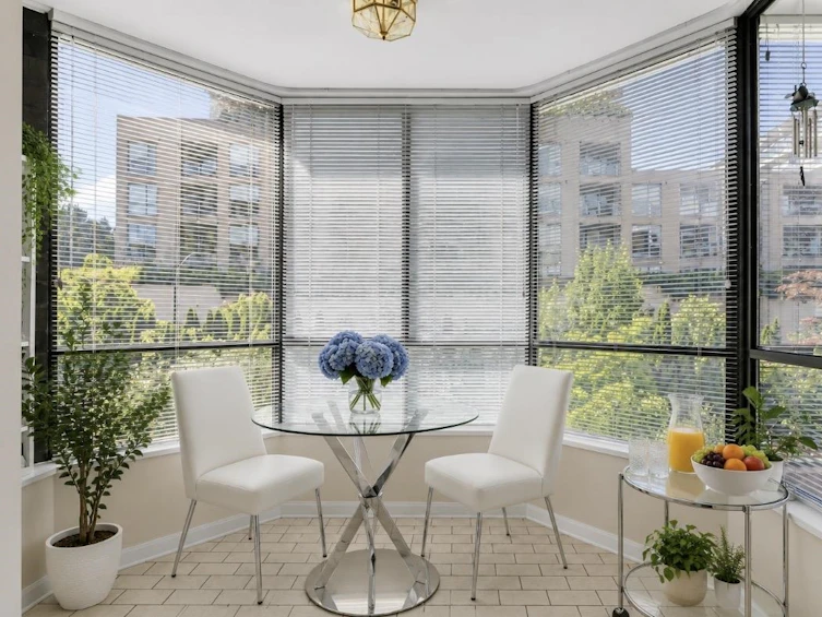206-2140 Briar Avenue, Vancouver, BC, V6L 3E3 - 32