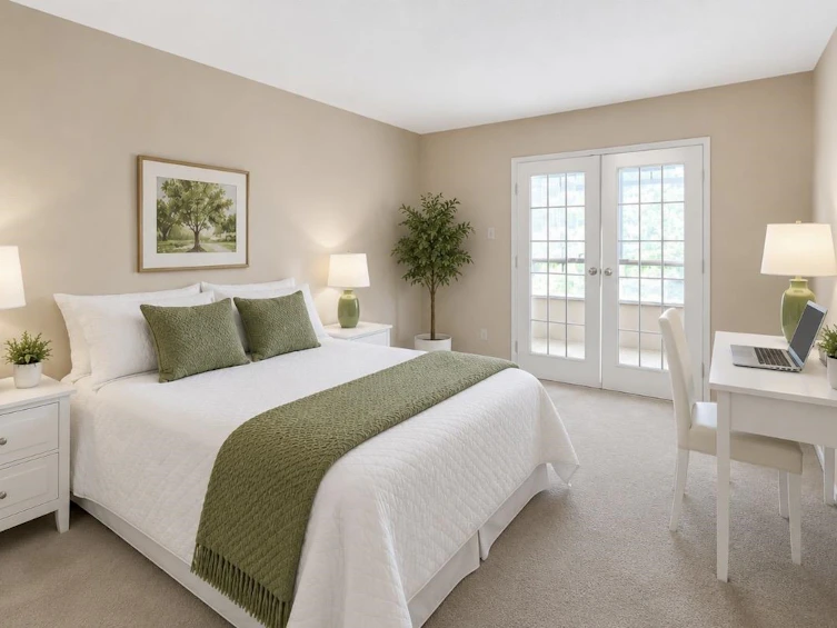 206-2140 Briar Avenue, Vancouver, BC, V6L 3E3 - 29