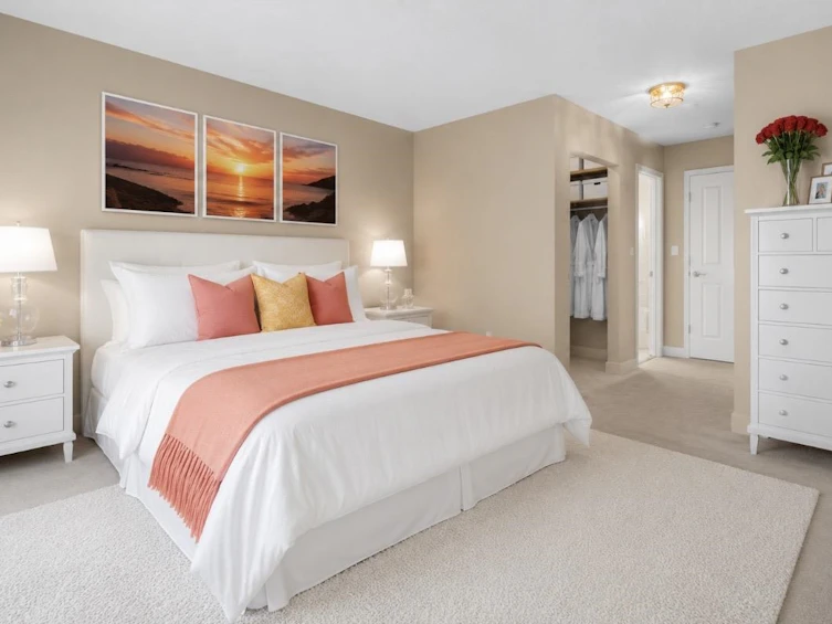 206-2140 Briar Avenue, Vancouver, BC, V6L 3E3 - 34