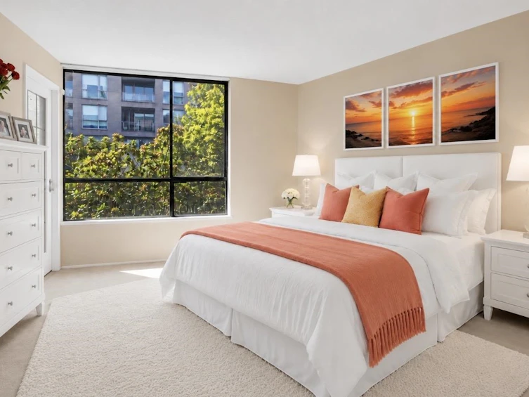 206-2140 Briar Avenue, Vancouver, BC, V6L 3E3 - 35