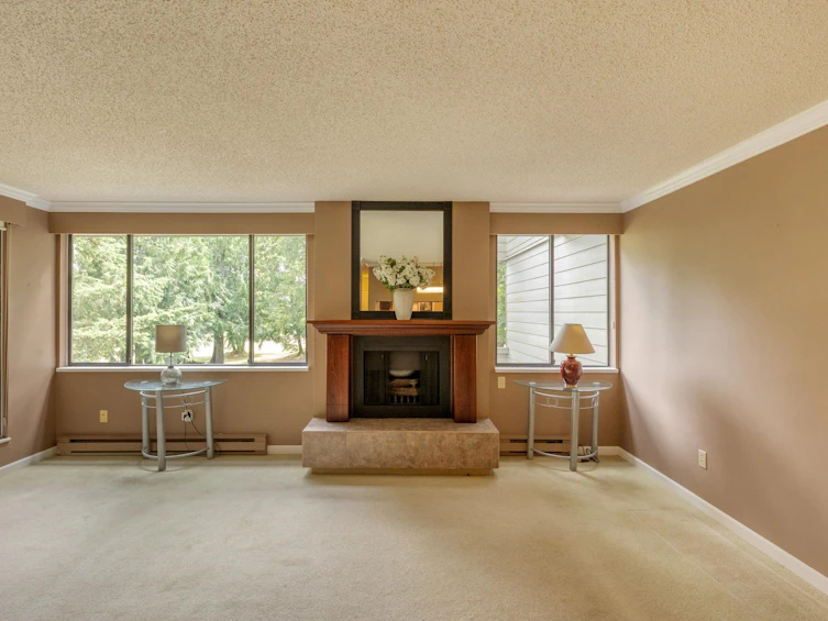 211-15282 19 Avenue, Surrey, BC, V4A 1X6 - 8
