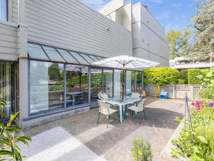 211-15282 19 Avenue, Surrey, BC, V4A 1X6 - 30
