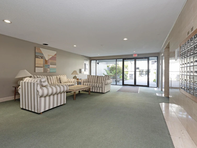 211-15282 19 Avenue, Surrey, BC, V4A 1X6 - 35