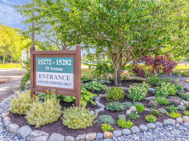 211-15282 19 Avenue, Surrey, BC, V4A 1X6 - 33